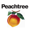 Peachtree