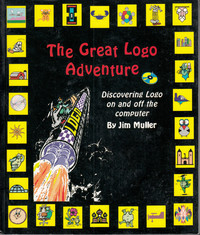 The Great Logo Adventure