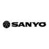 Sanyo