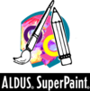 SuperPaint