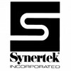 Synertek