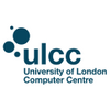 ULCC - University of London Computer Centre