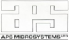 APS Microsystems Ltd