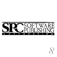 Software Publishing Corporation