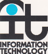 Information Technology 82 (IT82)