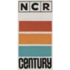 NCR