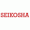 Seikosha