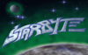 Starbyte Software