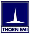 Thorn