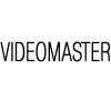 Videomaster