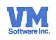 VM Software Inc.