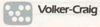 Volker-Craig