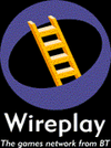 Wireplay