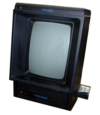 Vectrex