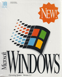 Microsoft Works 2000