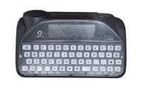 Abilia Lightwriter SL50