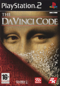 The Da Vinci Code