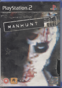 Manhunt