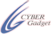 Cyber Gadget