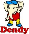 Dendy