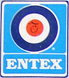 Entex Electronics