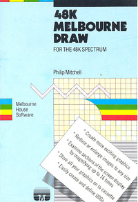 48K Melbourne Draw