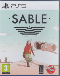 Sable