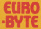 Euro Byte