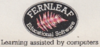 Fernleaf Educational Software Ltd