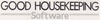 Good Housekeeping Software