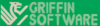 Griffin Software