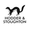 Hodder & Stoughton