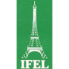 IFEL