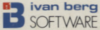 Ivan Berg Software