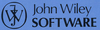 John Wiley Software