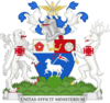 London Borough of Barnet Licensed Software