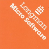 Longman Software