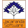 Jacaranda Software