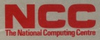 NCC - The National Computing Centre