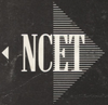 NCET