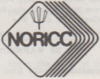 NORICC