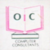 OIC Computer Consultants