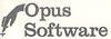 Opus Software