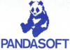 Pandasoft