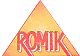 Romik Software