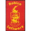 Robico Software