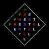 Prestel Education