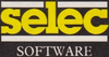 Selec Software