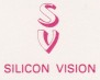 Silicon Vision Ltd