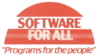 Software for All